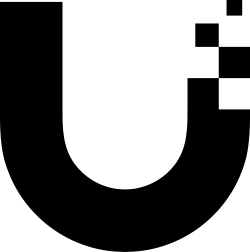 Ubiquiti UniFi